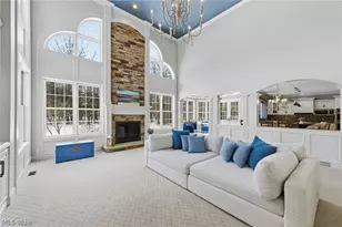 1014 Kings Ridge Blvd, Wadsworth, OH 44281 - Photo 5