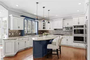 1014 Kings Ridge Blvd, Wadsworth, OH 44281 - Photo 11