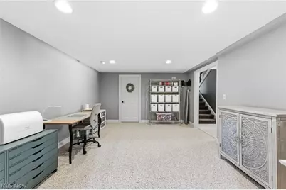 1014 Kings Ridge Boulevard, Wadsworth, OH 44281 - Photo 41