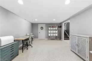 1014 Kings Ridge Blvd, Wadsworth, OH 44281 - Photo 41