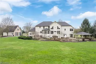 1014 Kings Ridge Blvd, Wadsworth, OH 44281 - Photo 45
