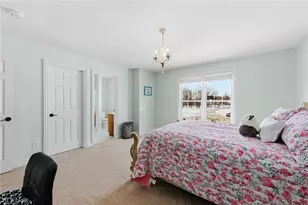 1014 Kings Ridge Blvd, Wadsworth, OH 44281 - Photo 33