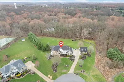 1014 Kings Ridge Boulevard, Wadsworth, OH 44281 - Photo 49
