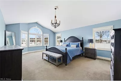 1014 Kings Ridge Boulevard, Wadsworth, OH 44281 - Photo 23