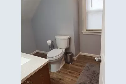 5411 Columbus Road NE, Louisville, OH 44641 - Photo 21