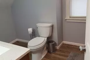 5411 Columbus Rd NE, Louisville, OH 44641 - Photo 21