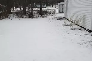 5411 Columbus Rd NE, Louisville, OH 44641 - Photo 29