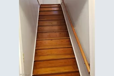 5411 Columbus Road NE, Louisville, OH 44641 - Photo 17