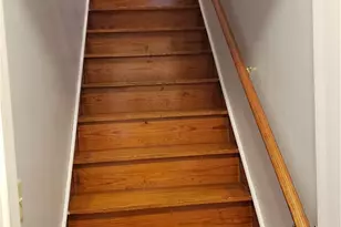 5411 Columbus Rd NE, Louisville, OH 44641 - Photo 17