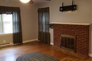 5411 Columbus Rd NE, Louisville, OH 44641 - Photo 5