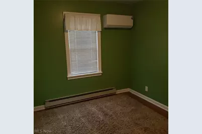 5411 Columbus Road NE, Louisville, OH 44641 - Photo 13