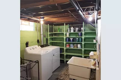 5411 Columbus Road NE, Louisville, OH 44641 - Photo 23