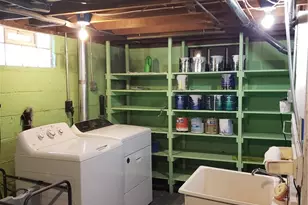 5411 Columbus Rd NE, Louisville, OH 44641 - Photo 23