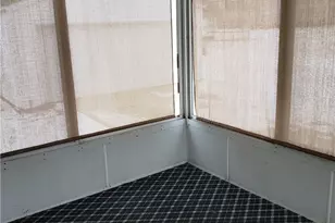 5411 Columbus Rd NE, Louisville, OH 44641 - Photo 27