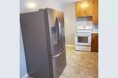 5411 Columbus Road NE, Louisville, OH 44641 - Photo 11