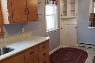 5411 Columbus Rd NE, Louisville, OH 44641 - Photo 11