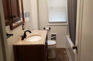 5411 Columbus Rd NE, Louisville, OH 44641 - Photo 17