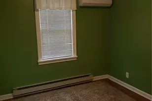 5411 Columbus Rd NE, Louisville, OH 44641 - Photo 15