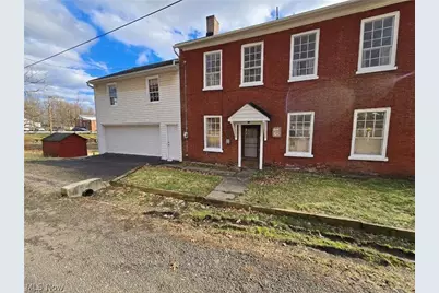 236 N Market Street, Lisbon, OH 44432 - Photo 1