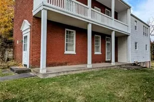 236 N Market St, Lisbon, OH 44432 - Photo 3