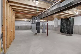 173 Eagle Cir, Amherst, OH 44001 - Photo 25