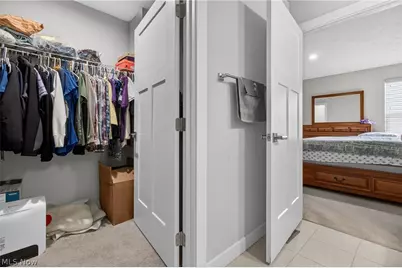 173 Eagle Circle, Amherst, OH 44001 - Photo 19