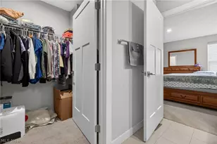 173 Eagle Cir, Amherst, OH 44001 - Photo 19