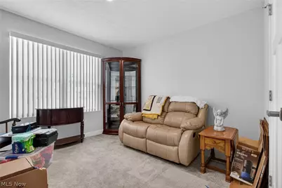 173 Eagle Circle, Amherst, OH 44001 - Photo 21