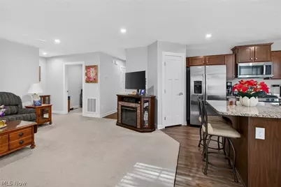 173 Eagle Circle, Amherst, OH 44001 - Photo 11