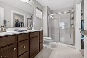 173 Eagle Cir, Amherst, OH 44001 - Photo 17