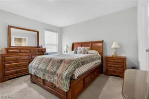 173 Eagle Cir, Amherst, OH 44001 - Photo 15