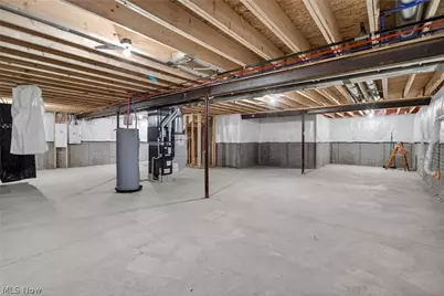 173 Eagle Circle, Amherst, OH 44001 - Photo 27