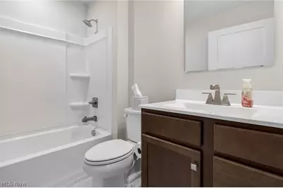 173 Eagle Circle, Amherst, OH 44001 - Photo 23