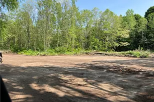 279 N Forge St, Akron, OH 44304 - Photo 1