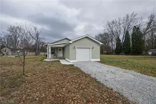 311 George St, Barberton, OH 44203 - Photo 1