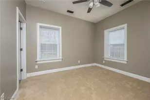 311 George St, Barberton, OH 44203 - Photo 15