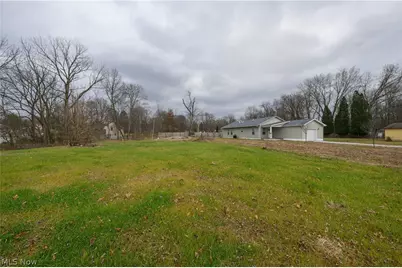 311 George Street, Barberton, OH 44203 - Photo 23