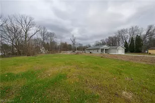311 George St, Barberton, OH 44203 - Photo 23