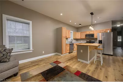 311 George Street, Barberton, OH 44203 - Photo 5