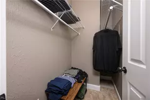 311 George St, Barberton, OH 44203 - Photo 11