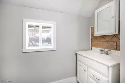 917 Union Street, Ashland, OH 44805 - Photo 3