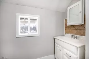 917 Union St, Ashland, OH 44805 - Photo 3