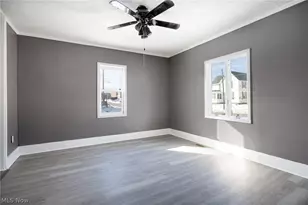 917 Union St, Ashland, OH 44805 - Photo 5