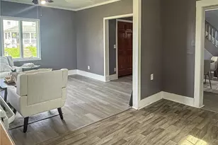 917 Union St, Ashland, OH 44805 - Photo 13