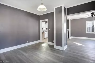 917 Union Street, Ashland, OH 44805 - Photo 5