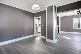 917 Union St, Ashland, OH 44805 - Photo 5