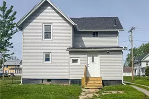 917 Union St, Ashland, OH 44805 - Photo 3