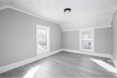 917 Union Street, Ashland, OH 44805 - Photo 15