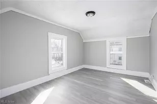 917 Union St, Ashland, OH 44805 - Photo 15