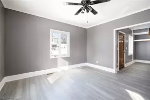 917 Union St, Ashland, OH 44805 - Photo 9